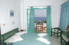 Sellada Beach Hotel 
